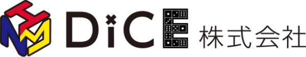 DiCE株式会社